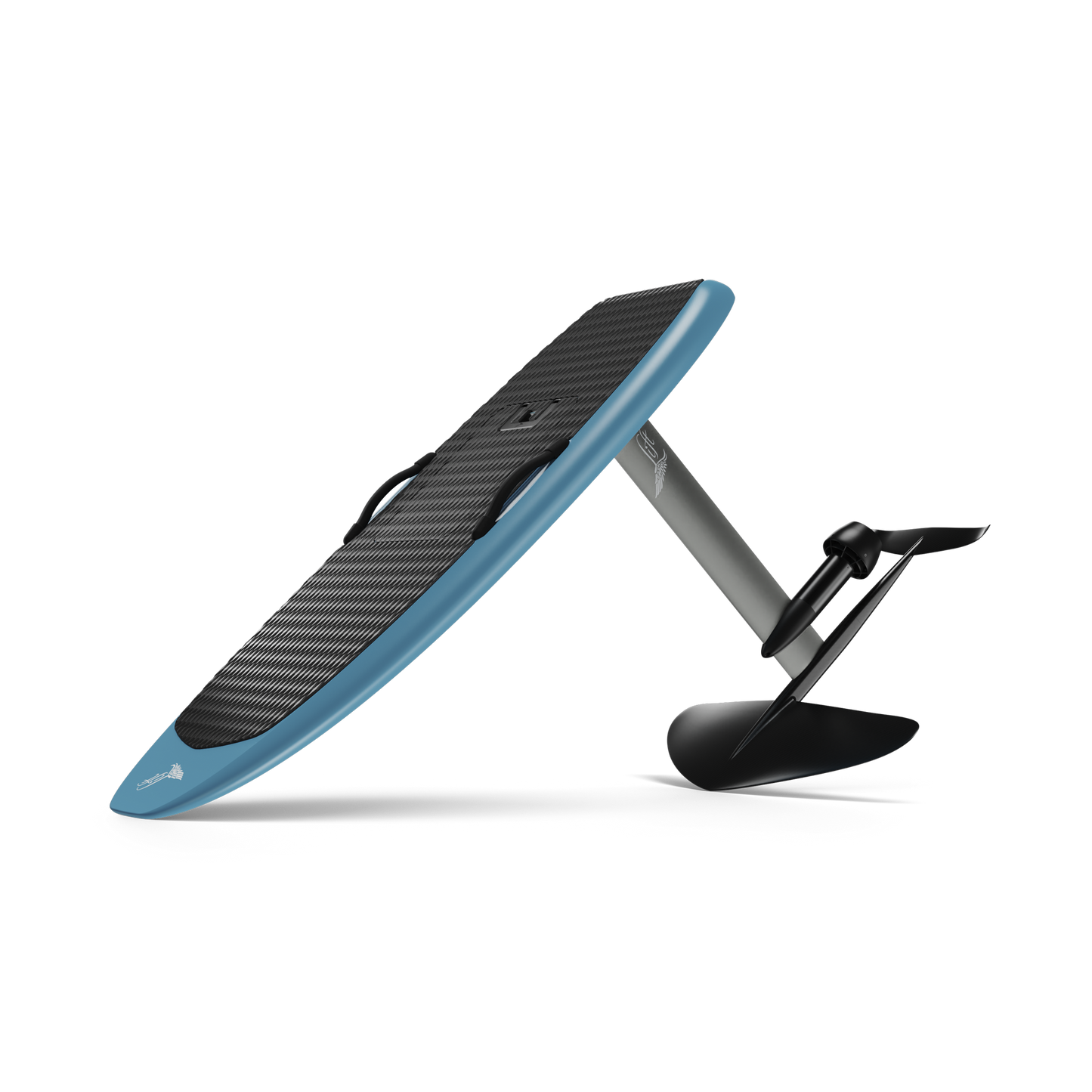 5'4 LIFT5 F CRUISER EFOIL