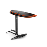 121 Havoc Front Wing | Daily Driver Surf Foil Wing | Lift Foils 121 Havoc Front Wing | Daily Driver Surf Foil Wing | Lift Foils