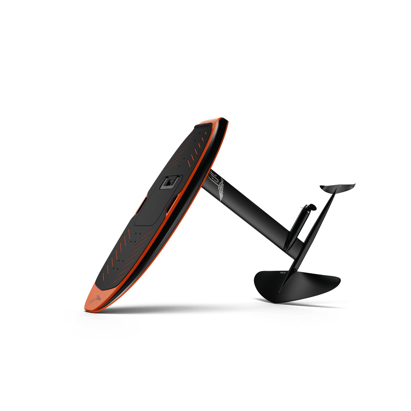 4'3 LIFTX EFOIL