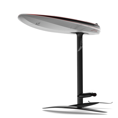 Florence 4'7 LIFTX EFOIL