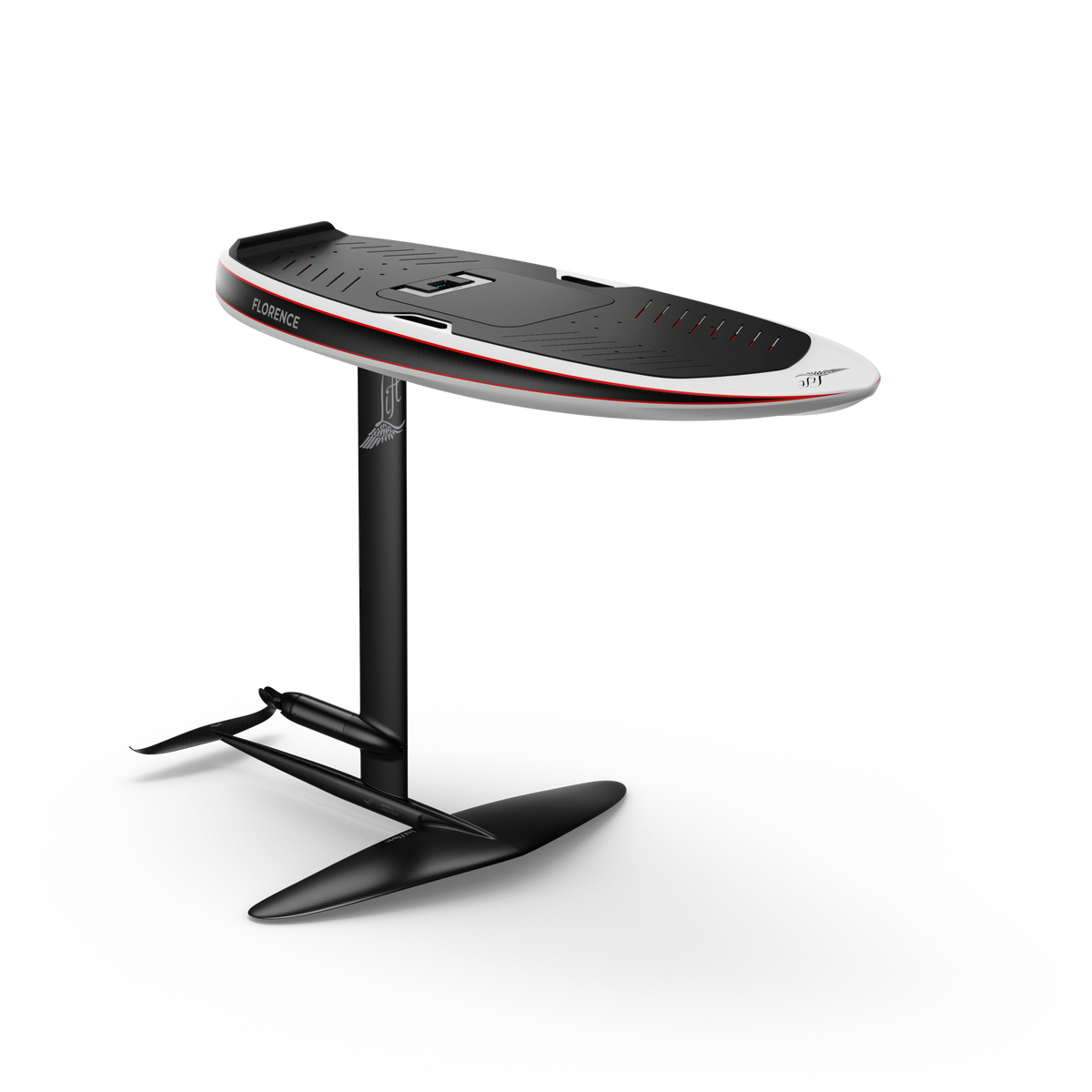 LIFTX eFOIL – Lift Foils