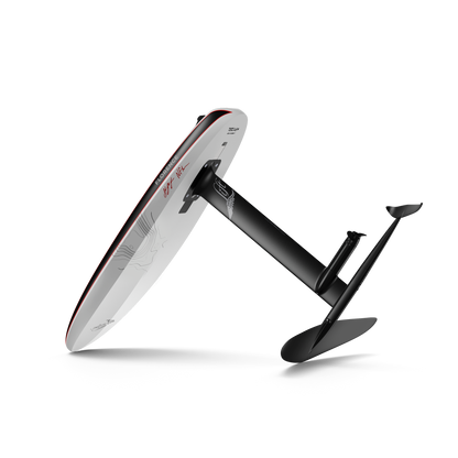 Florence 4'7 LIFTX EFOIL