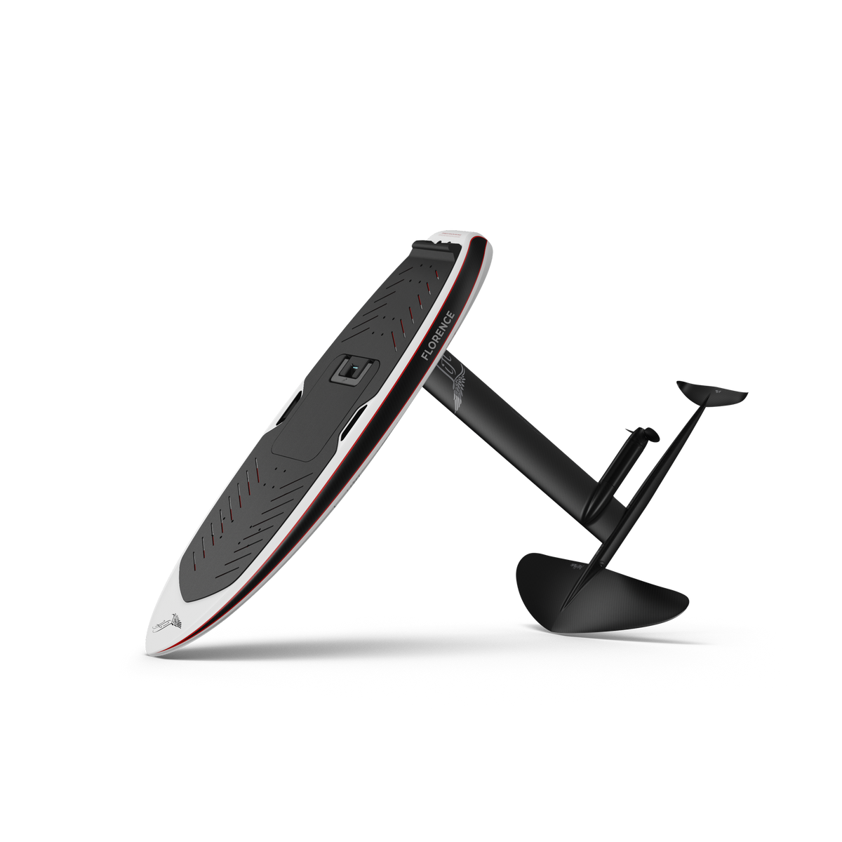 LIFTX eFOIL – Lift Foils