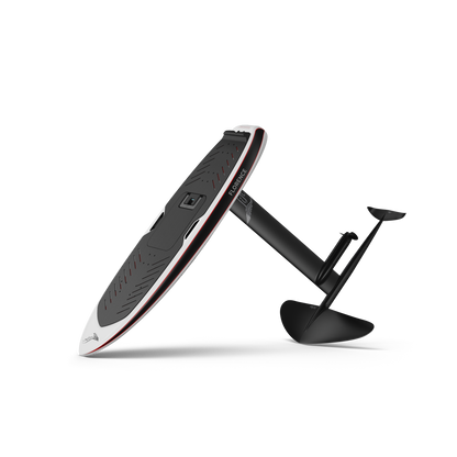 Florence 4'7 LIFTX EFOIL