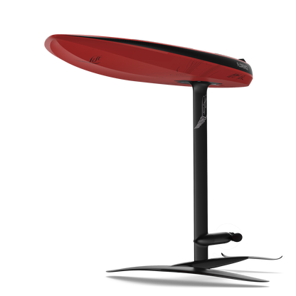 Florence 4'7 LIFTX EFOIL