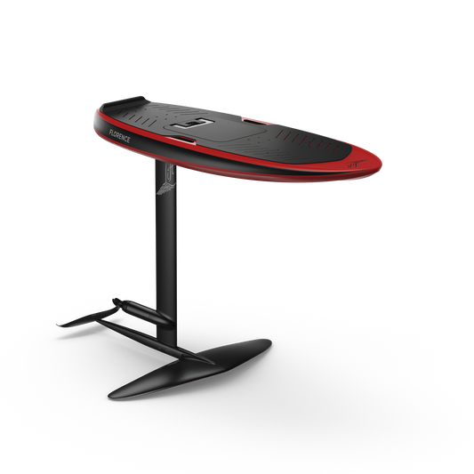 Florence 4'7 LIFTX EFOIL