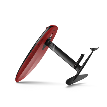 Florence 4'7 LIFTX EFOIL