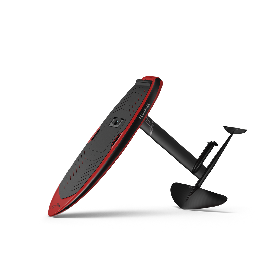 LIFTX eFOIL – Lift Foils