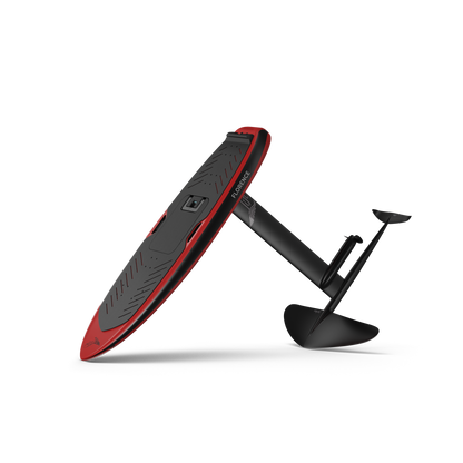 Florence 4'7 LIFTX EFOIL