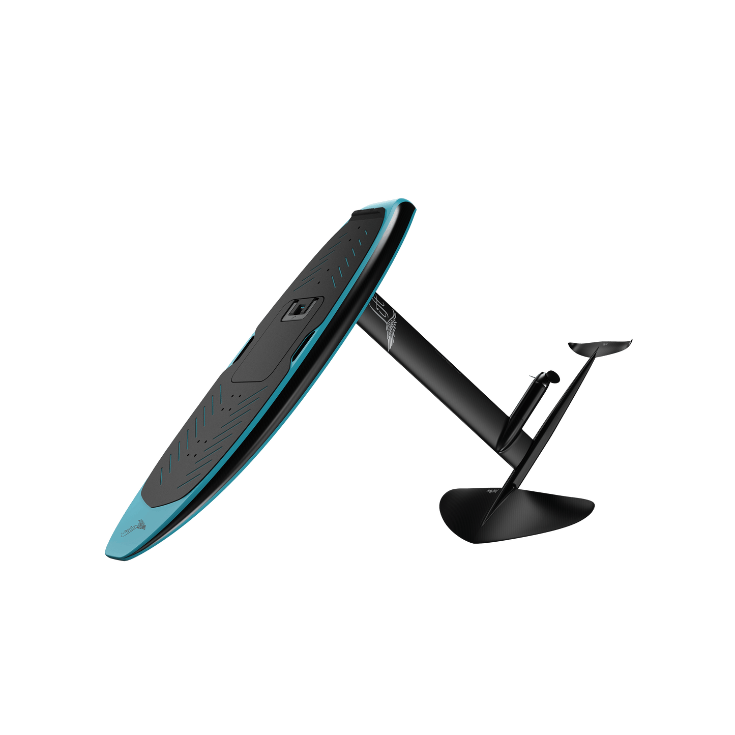 4'8 LIFTX EFOIL