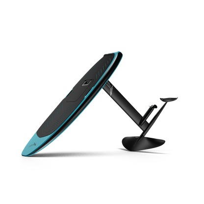 5'2 LIFTX EFOIL
