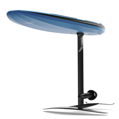 Laird 5'2 LIFT5 EFOIL