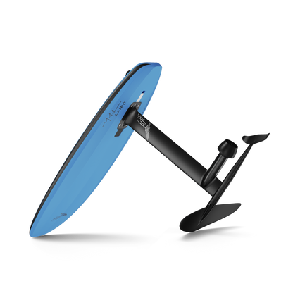 Laird 5'2 LIFT5 EFOIL