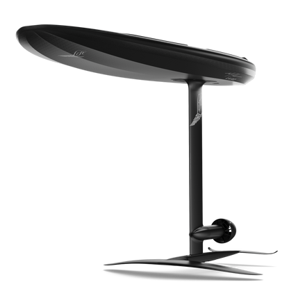 Laird 5'2 LIFT5 EFOIL