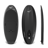 121 Havoc Front Wing | Daily Driver Surf Foil Wing | Lift Foils 121 Havoc Front Wing | Daily Driver Surf Foil Wing | Lift Foils