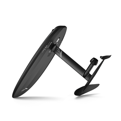 Laird 5'2 LIFT5 EFOIL