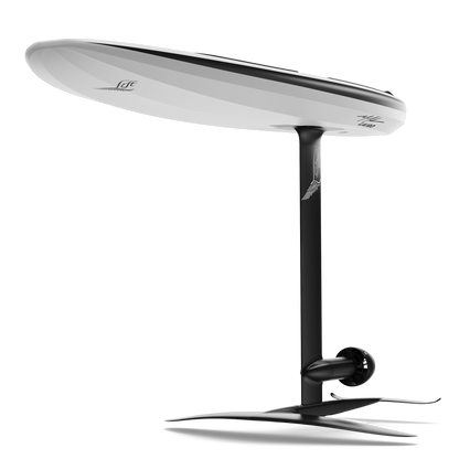 Laird 5'2 LIFT5 EFOIL