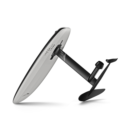 Laird 5'2 LIFT5 EFOIL
