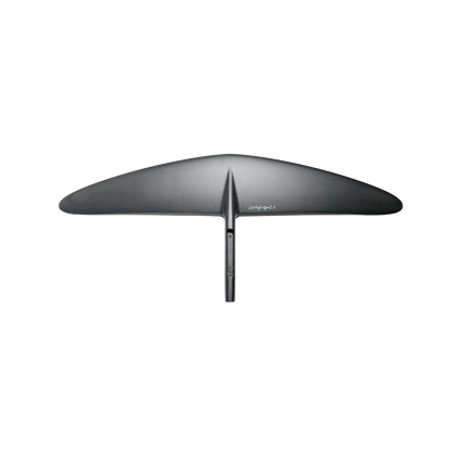 220 High Aspect X Front Wing