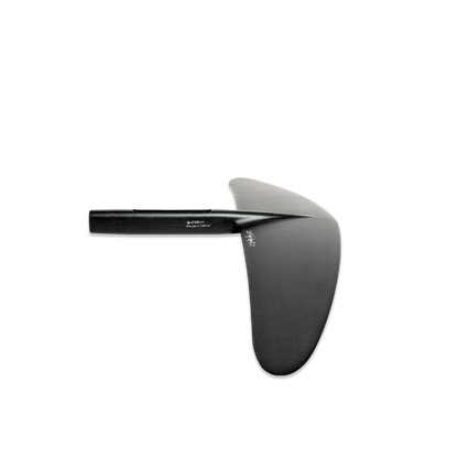 220 High Aspect X Front Wing