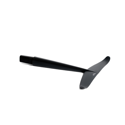 26 Flow Back Wing