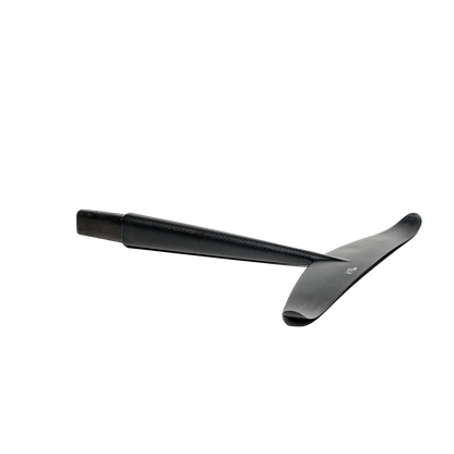 31 Flow Back Wing