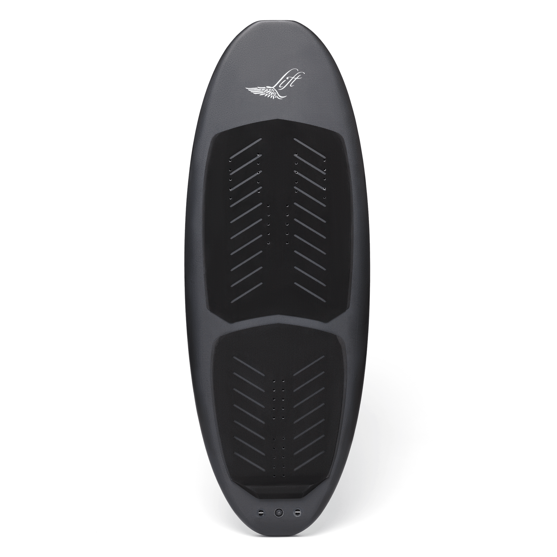 LIFT FOILS WING 4'4 中古 LIFT FOILS WING 4'4 中古