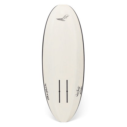 4'8 40L Prone – Lift Foils 4'8 40L Prone – Lift Foils