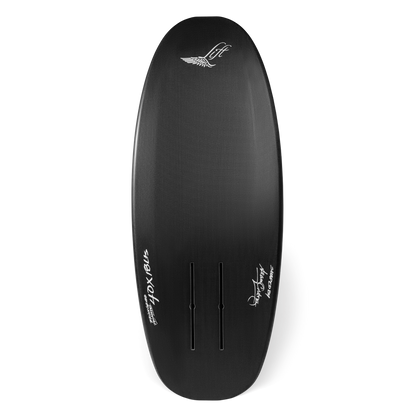 4’0 18L Grubb Pro Wake/Tow