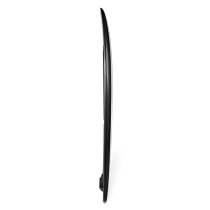 4’0 18L Grubb Pro Wake/Tow