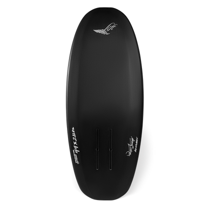 4’4 21L Grubb Pro Wake/Tow