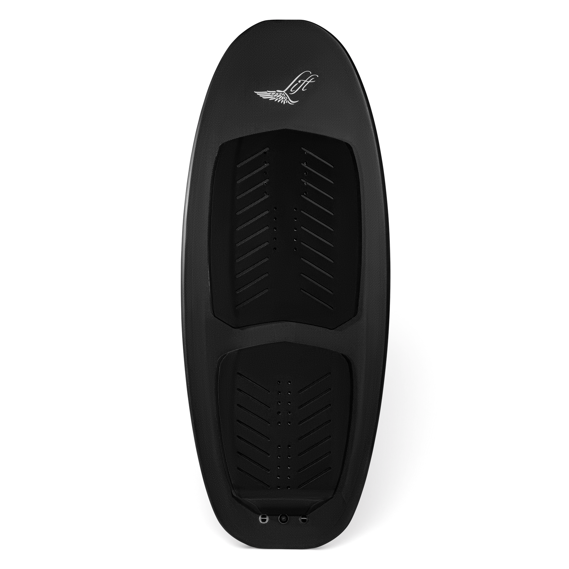4'4 21L Grubb Pro Wake/Tow Board – Lift Foils