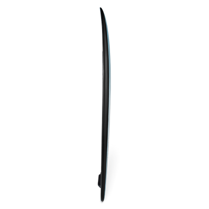 4’4 21L Grubb Pro Wake/Tow