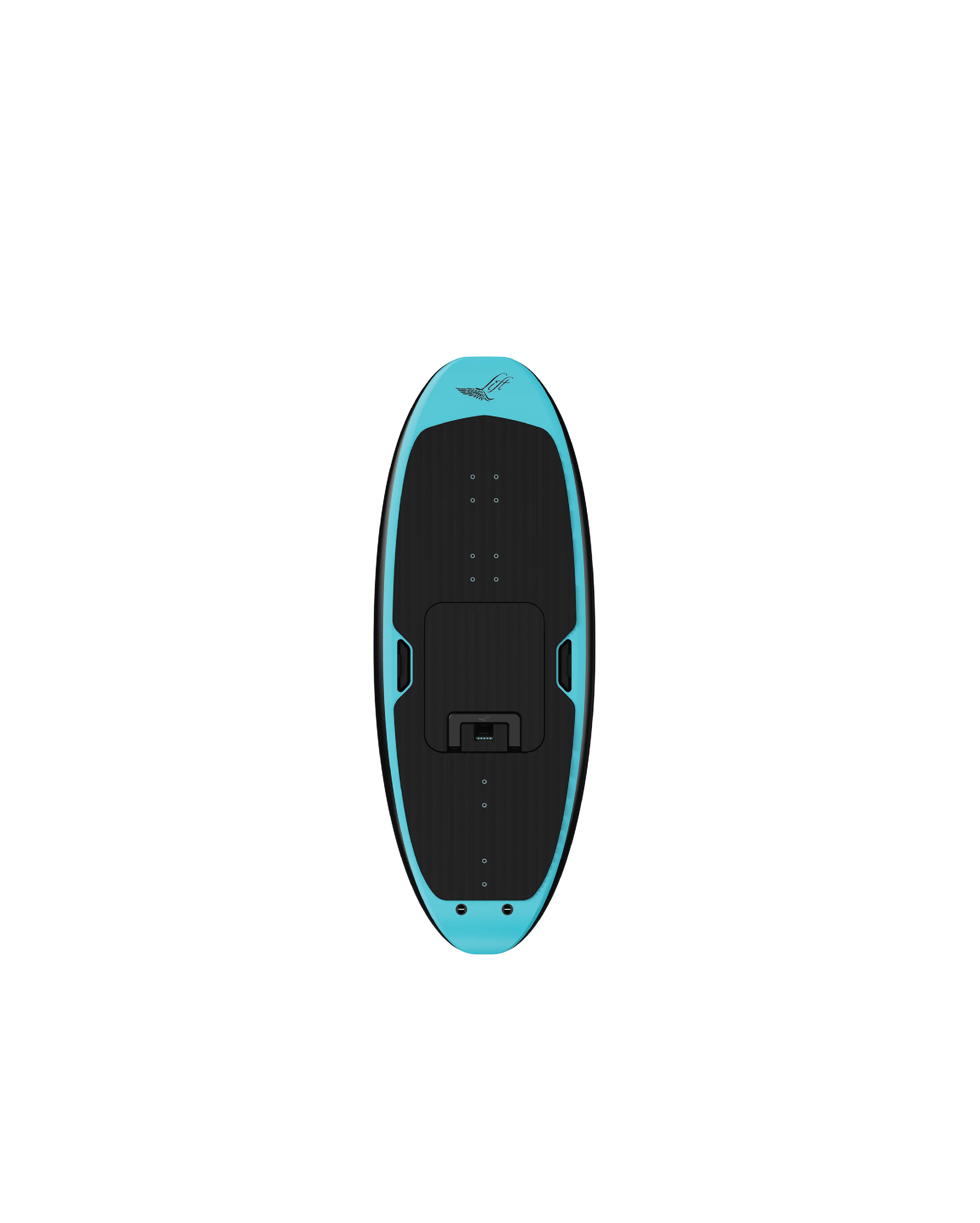 LiftX 4 3 surf foil motorisé