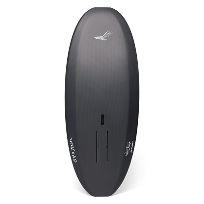 5'4 70L Wing – Lift Foils 5'4 70L Wing – Lift Foils