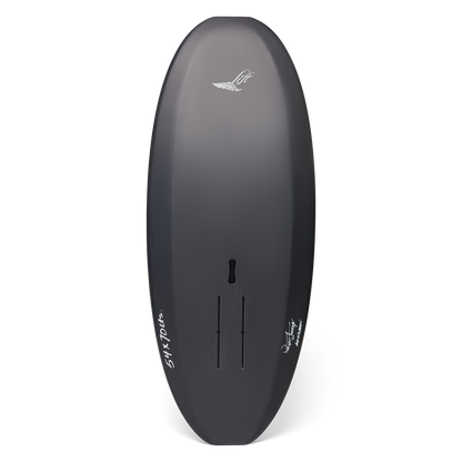 5'4 70L Wing