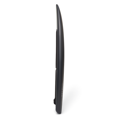 5'4 70L Wing