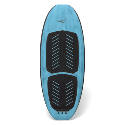 5'4 70L Wing