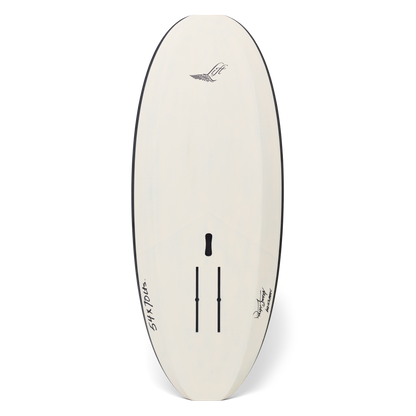 5'4 70L Wing