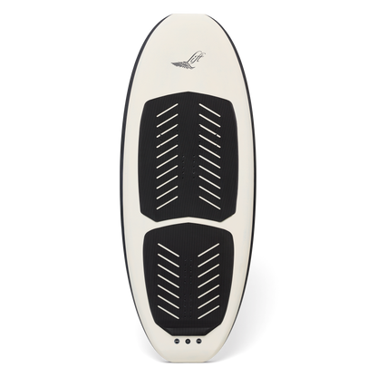 5'4 70L Wing