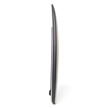 5'4 70L Wing