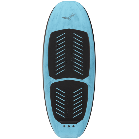 5'9 105L Wing