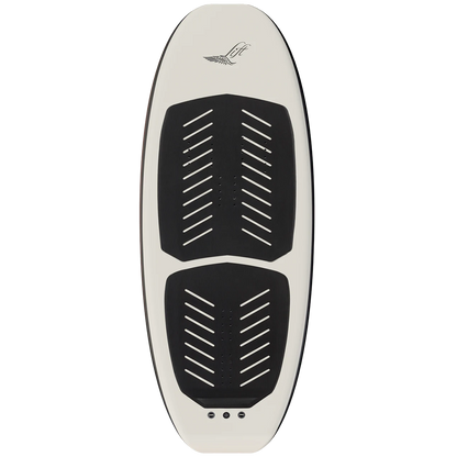 5'9 105L Wing – Lift Foils 5'9 105L Wing – Lift Foils