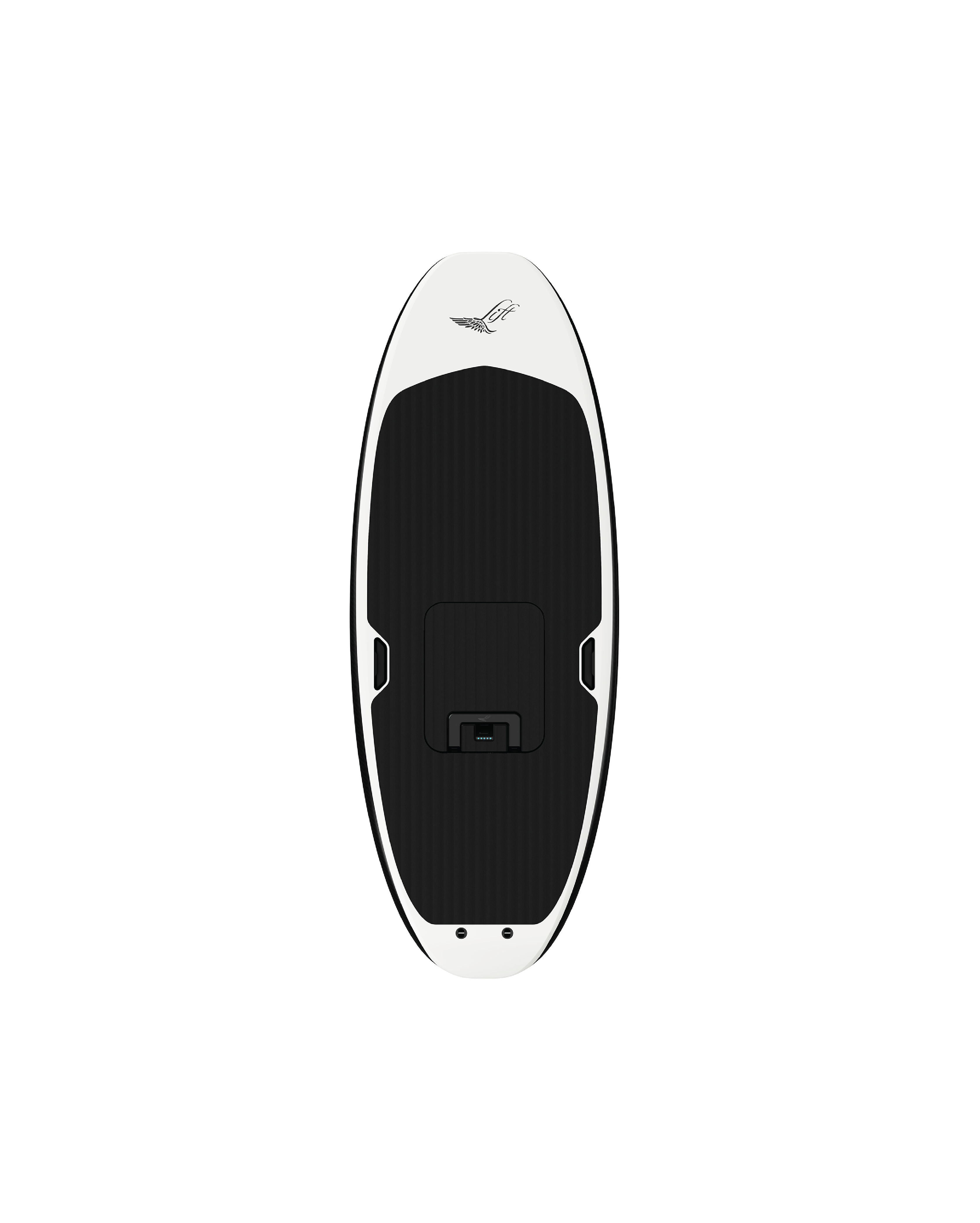 LiftX 5 2 foil assist Lift Foils