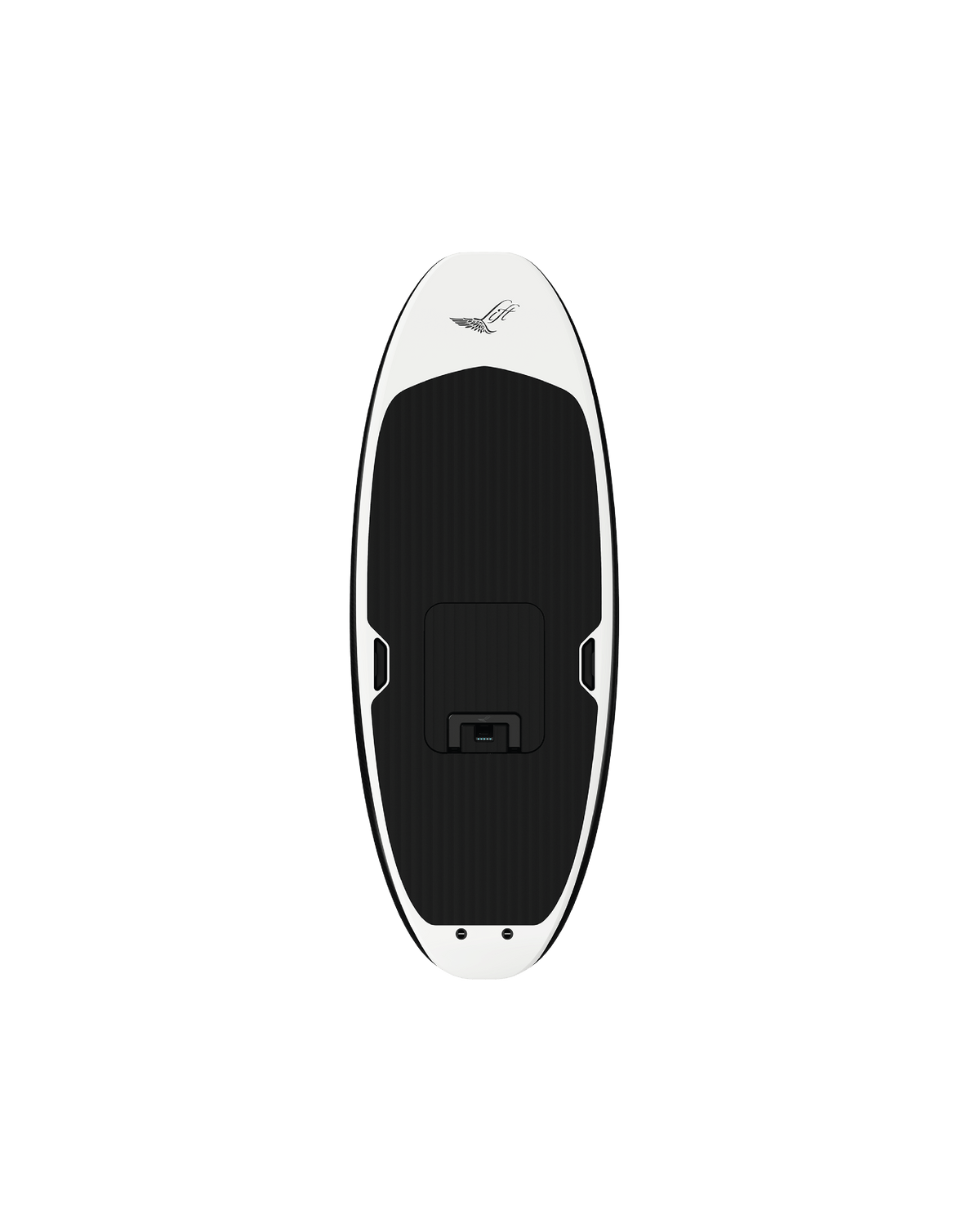 LIFTX eFOIL – Lift Foils
