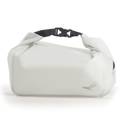 6L Dry Bag
