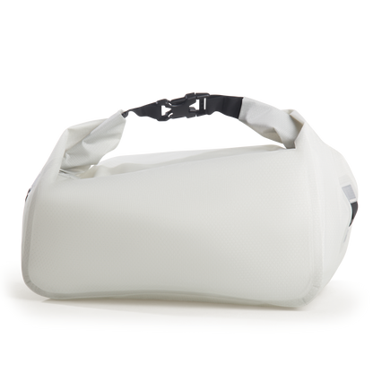 6L Dry Bag