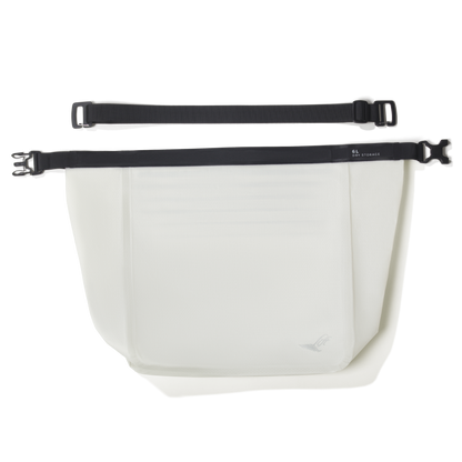 6L Dry Bag