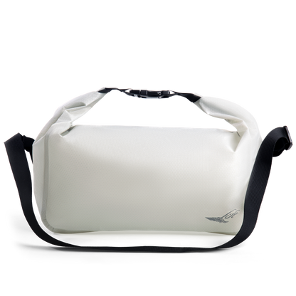 6L Dry Bag