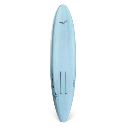 7’2 105L Flying Cat SUP